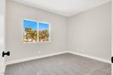5655 Sahara Avenue - Photo 10