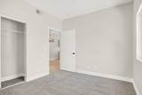 5655 Sahara Avenue - Photo 11