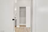 5655 Sahara Avenue - Photo 14