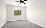 5655 Sahara Avenue - Photo 17
