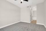 5655 Sahara Avenue - Photo 18