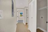 5655 Sahara Avenue - Photo 19