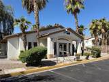 5655 Sahara Avenue - Photo 25