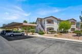 5655 Sahara Avenue - Photo 3