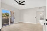 5655 Sahara Avenue - Photo 5