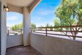 5655 Sahara Avenue - Photo 6