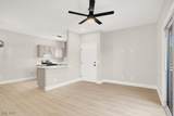 5655 Sahara Avenue - Photo 7