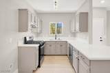 5655 Sahara Avenue - Photo 8