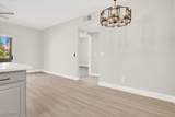 5655 Sahara Avenue - Photo 9