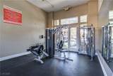 3915 Palm Beach Street - Photo 27