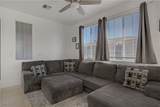 3915 Palm Beach Street - Photo 6