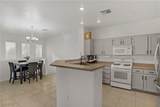 3915 Palm Beach Street - Photo 8