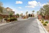 11238 Essence Point Avenue - Photo 47