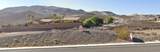  Westridge Drive Drive - Photo 3