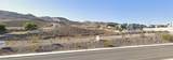  Westridge Drive Drive - Photo 4