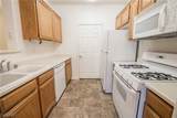 7135 Durango Drive - Photo 13