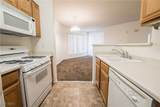 7135 Durango Drive - Photo 14