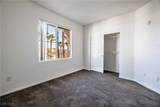 7135 Durango Drive - Photo 18