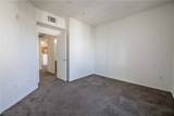 7135 Durango Drive - Photo 19