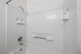 7135 Durango Drive - Photo 21