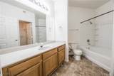 7135 Durango Drive - Photo 24