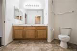 7135 Durango Drive - Photo 25