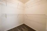 7135 Durango Drive - Photo 27