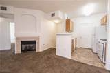 7135 Durango Drive - Photo 8