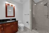 4575 Dean Martin Drive - Photo 28