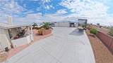 2301 Zephyr Avenue - Photo 17