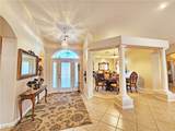 2301 Zephyr Avenue - Photo 34