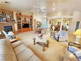 2301 Zephyr Avenue - Photo 38