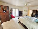 2301 Zephyr Avenue - Photo 51
