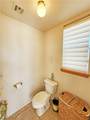 2301 Zephyr Avenue - Photo 55