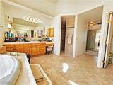 2301 Zephyr Avenue - Photo 56