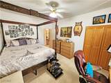 2301 Zephyr Avenue - Photo 60