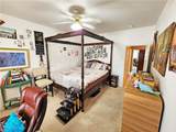 2301 Zephyr Avenue - Photo 61