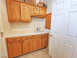 2301 Zephyr Avenue - Photo 67