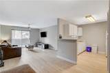 555 Silverado Ranch Boulevard - Photo 16
