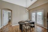 1557 Ward Frontier Lane - Photo 15
