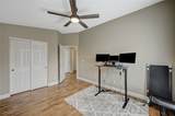 1557 Ward Frontier Lane - Photo 26