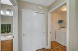 1557 Ward Frontier Lane - Photo 27