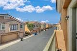 1557 Ward Frontier Lane - Photo 32