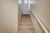 1557 Ward Frontier Lane - Photo 4