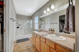 1557 Ward Frontier Lane - Photo 9