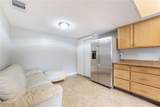4607 Monterey Circle - Photo 11