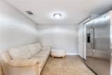 4607 Monterey Circle - Photo 12