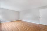 4607 Monterey Circle - Photo 14
