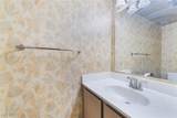 4607 Monterey Circle - Photo 19