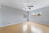 4607 Monterey Circle - Photo 20